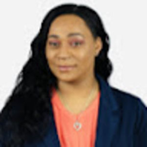 Meet your Posher, Almitra